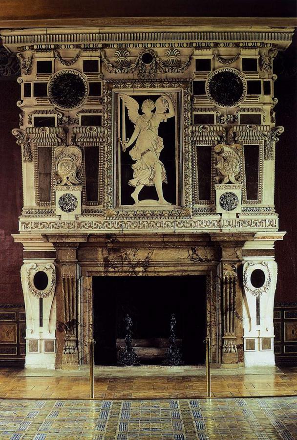 chimney2.jpg