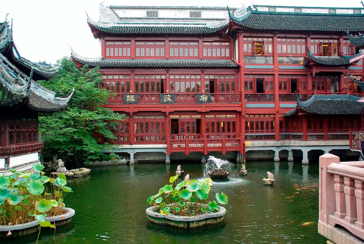 china-1786042_1920.jpg