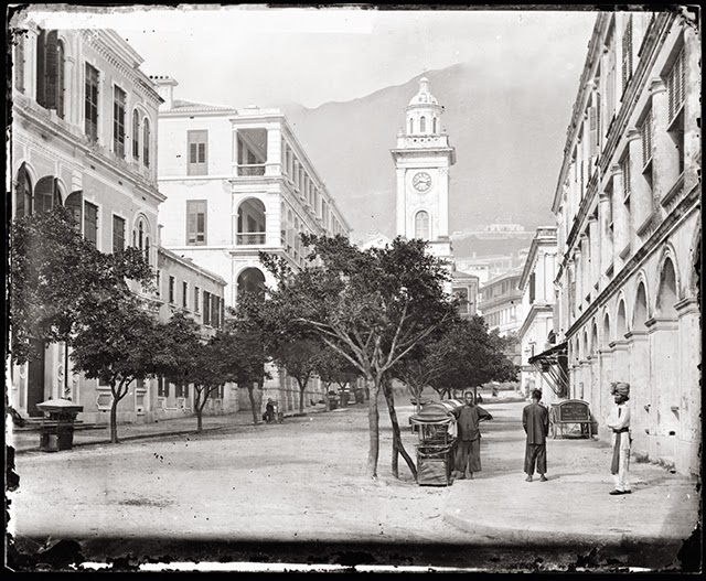 China and Hong Kong, 1868-1872 (13).jpg