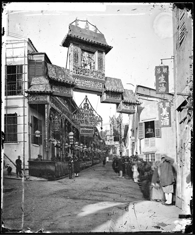 China and Hong Kong, 1868-1872 (18).jpg