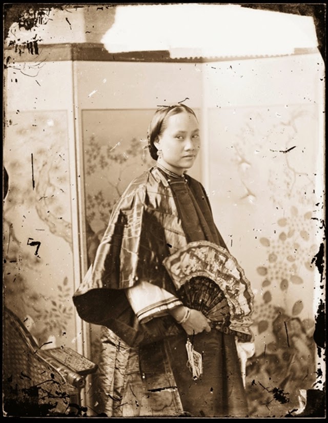 China and Hong Kong, 1868-1872 (21).jpg
