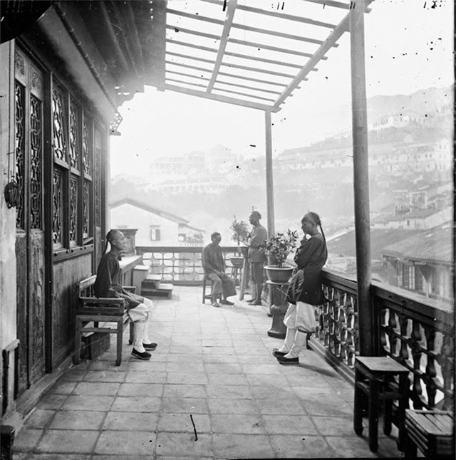 China and Hong Kong, 1868-1872 (6).jpg