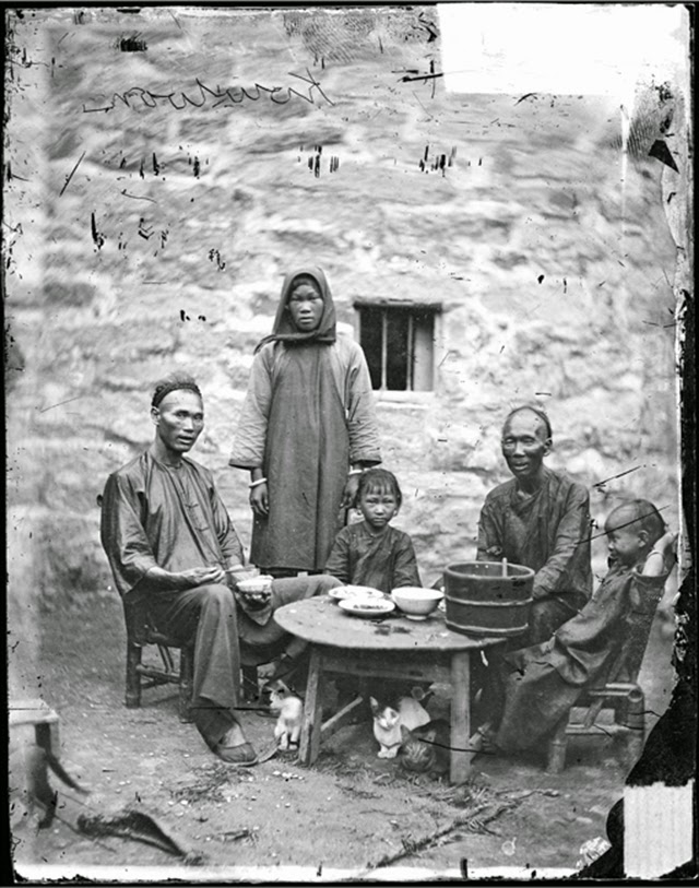 China and Hong Kong, 1868-1872 (7).jpg