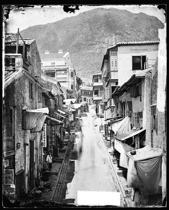 China and Hong Kong, 1868-1872 (9).jpg