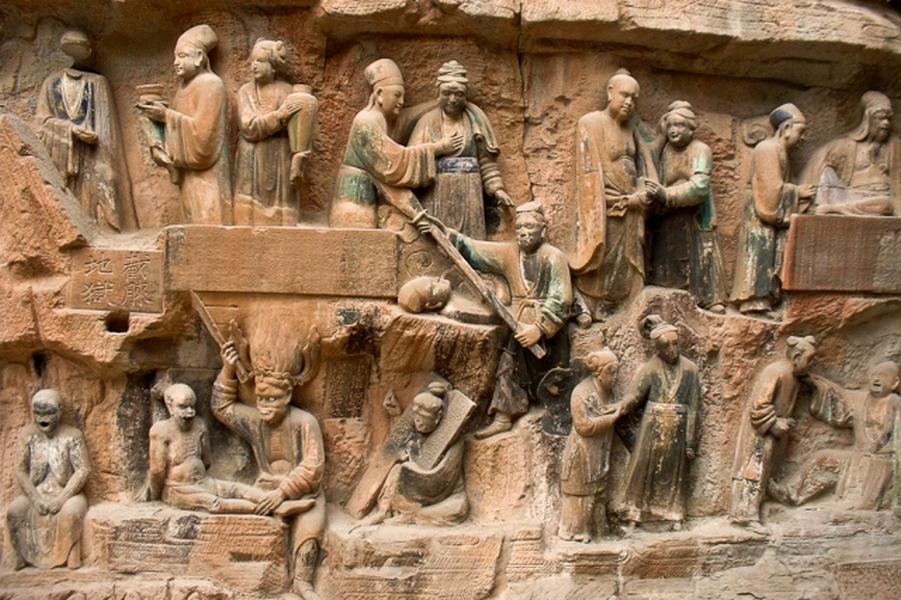 China-UNESCO-flickr.com-Bjoern-2.jpg