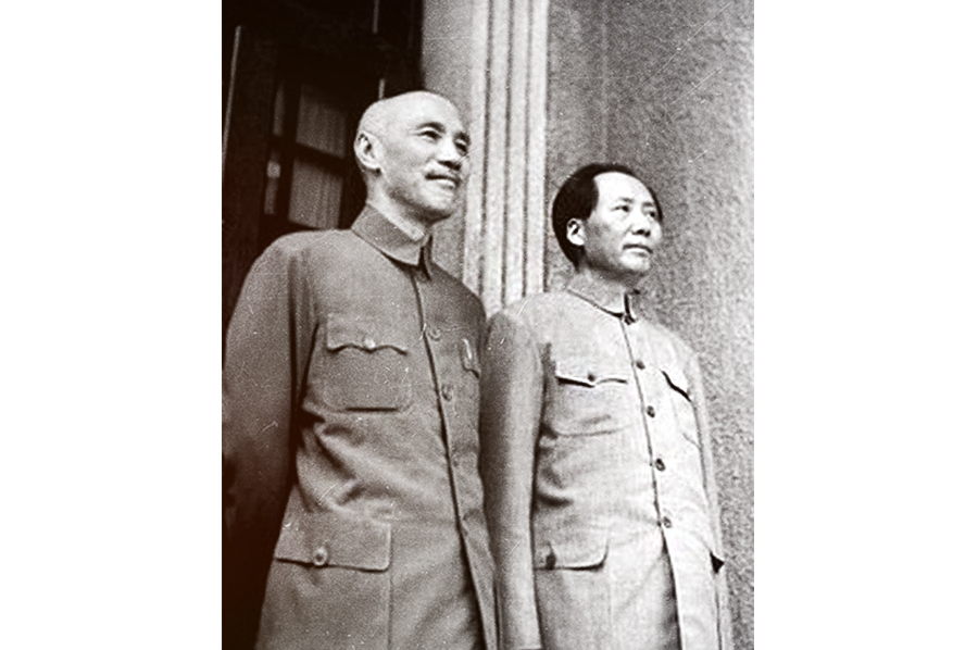 china3.jpg