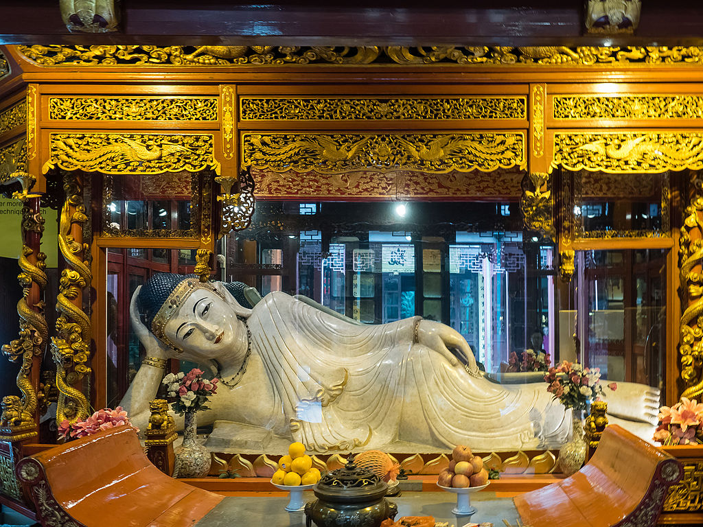 China_Schanghai_Jade_Buddah_Temple_5176504.jpg