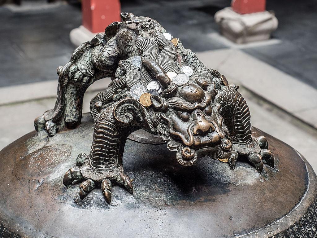 China_Schanghai_Jade_Buddah_Temple_5176513.jpg