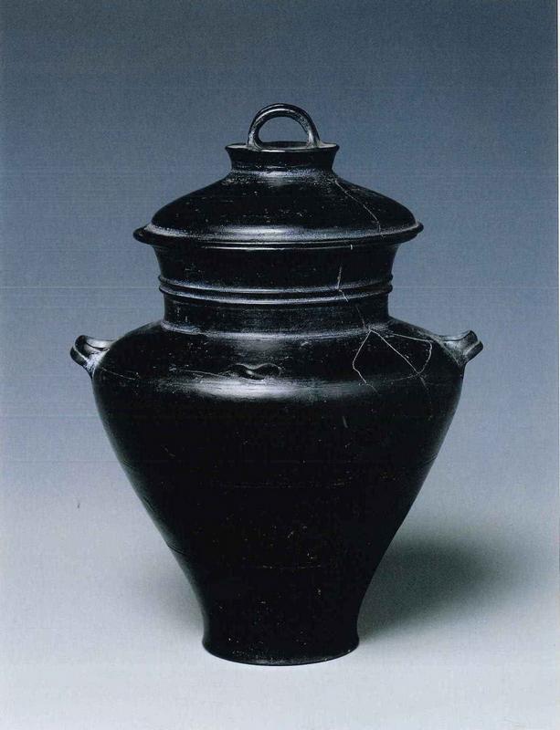 china_treasure2.jpg