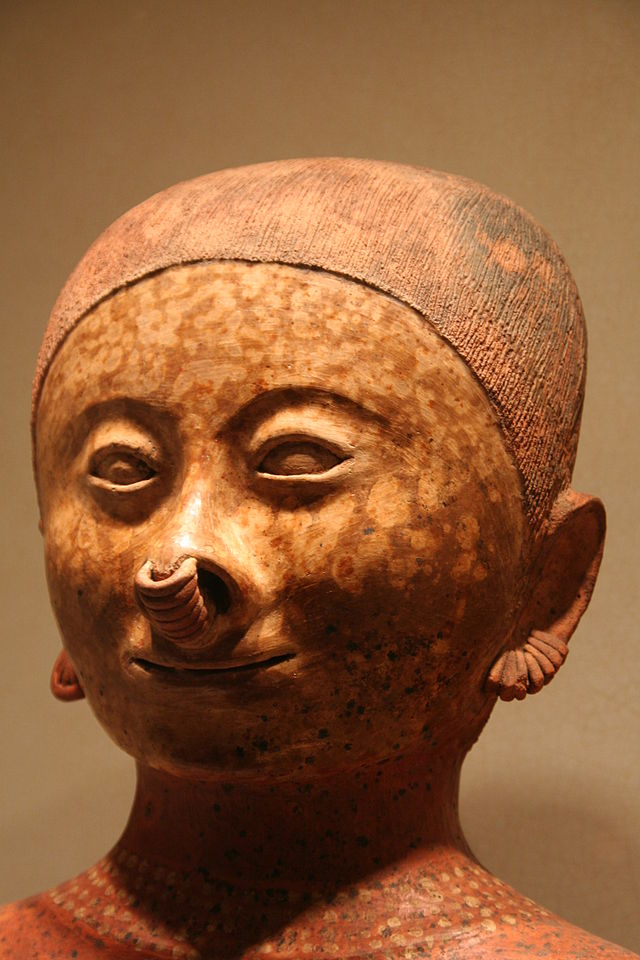 Chinesca_Nayarit.jpg