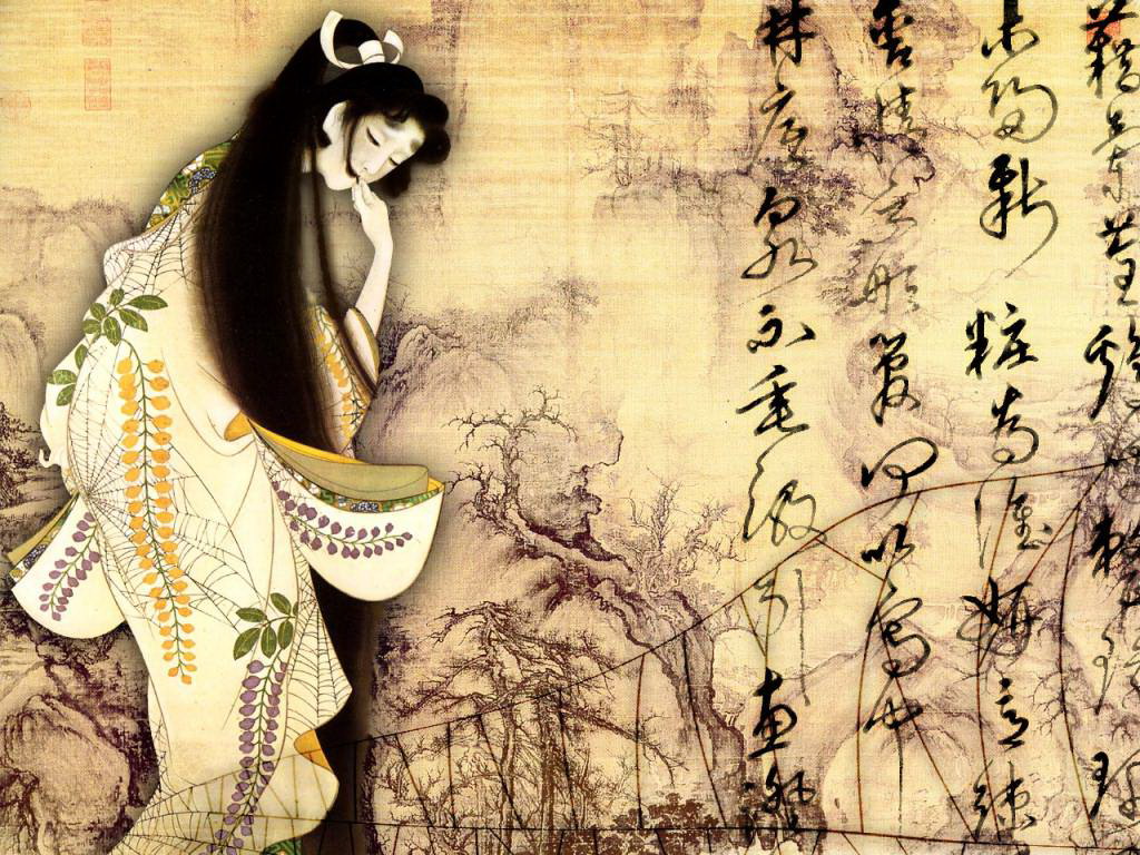 chinese-art.jpg