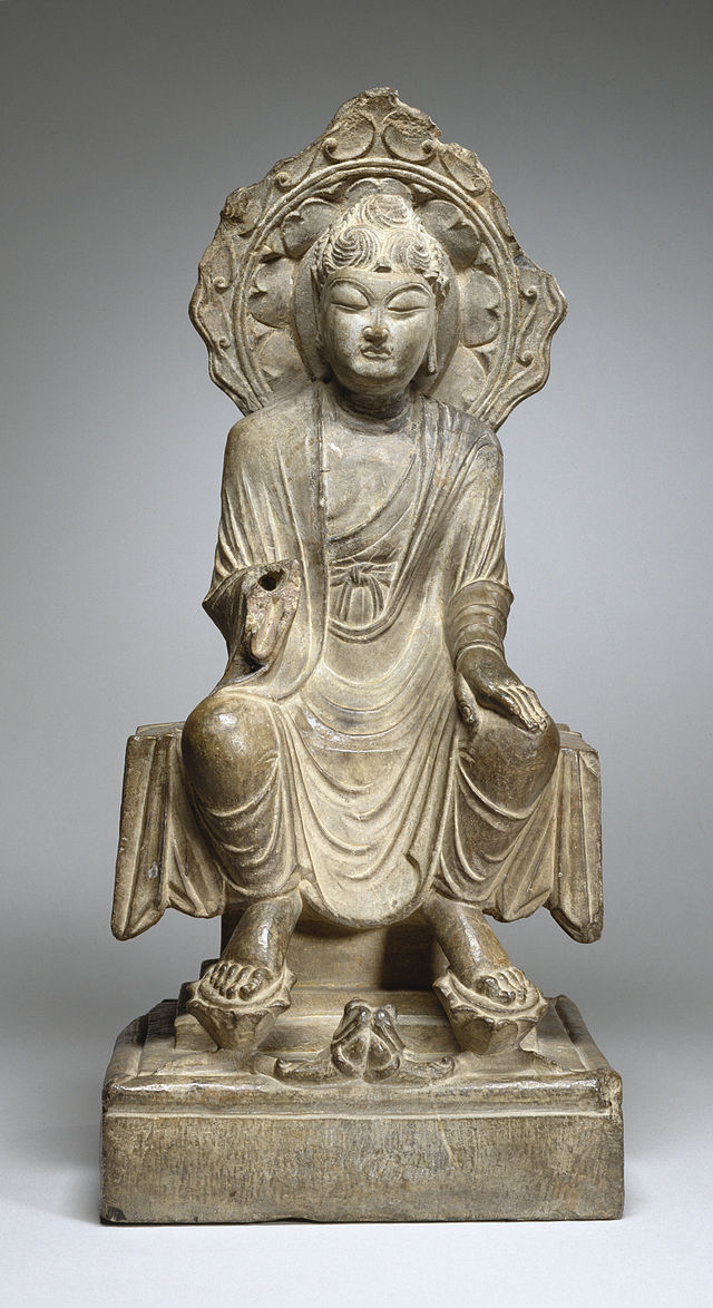 Chinese_-_Seated_Maitreya_-_Walters_256.jpg