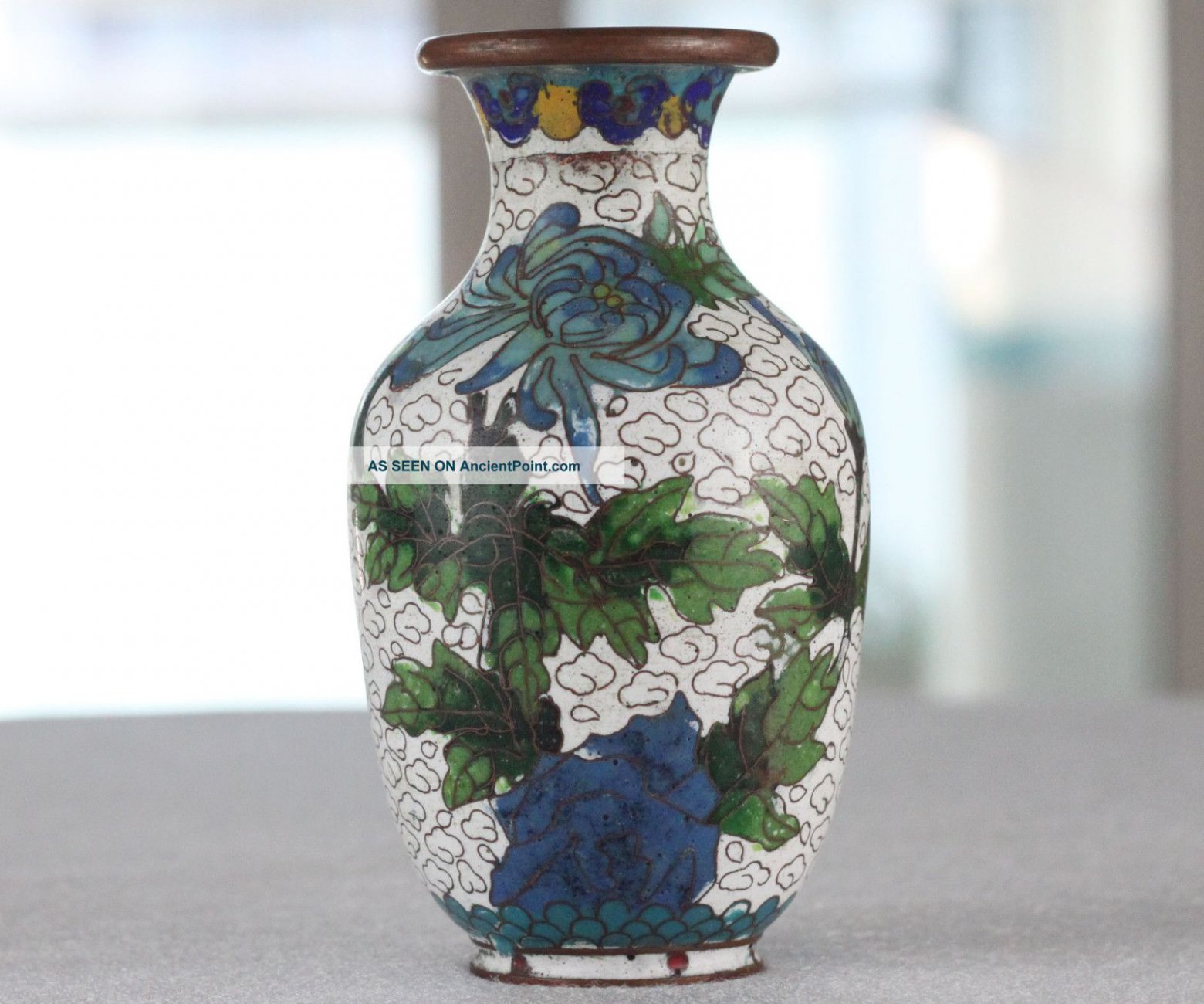 chinese_flowers_old_cloisonne_handmade_vase_1_lgw.jpg