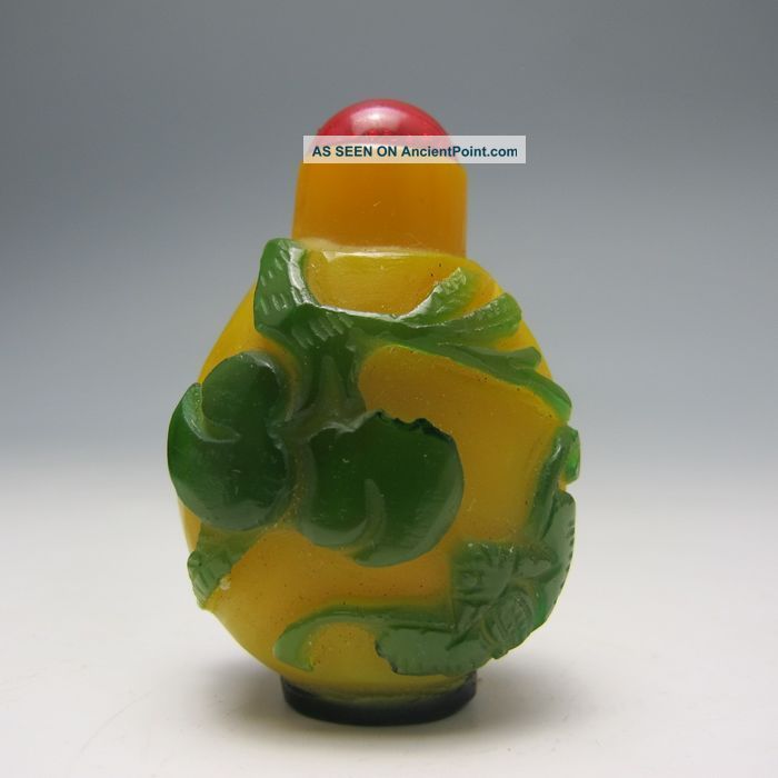 chinese_glass_snuff_bottle_nrnc1910_2_lgw.jpg
