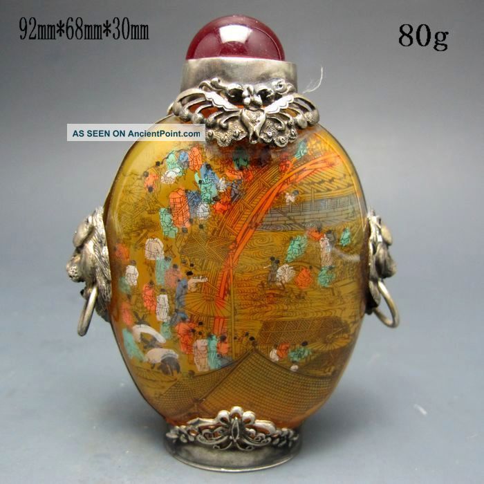 chinese_inside_hand_painted_glass_snuff_bottle_nrpc2047_1_lgw.jpg