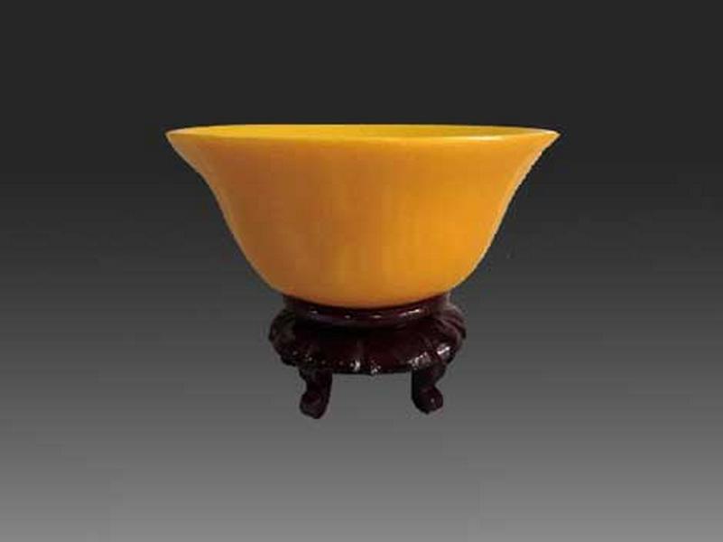 chinese_ming_dynasty_ceramics93ee59928239f613778a.jpg