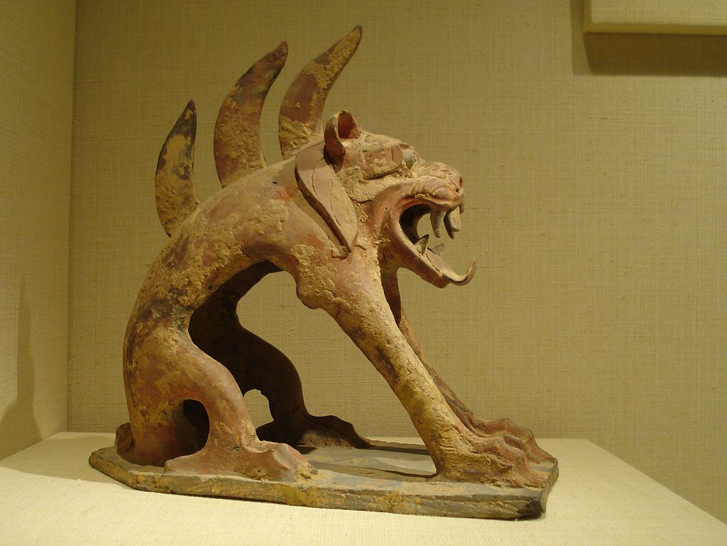 Chinese_tomb_guardian_at_MMA.jpg