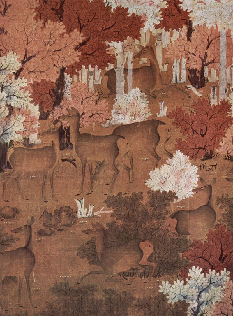 Chinesischer_Maler_des_10._Jahrhunderts_(II)_001.jpg
