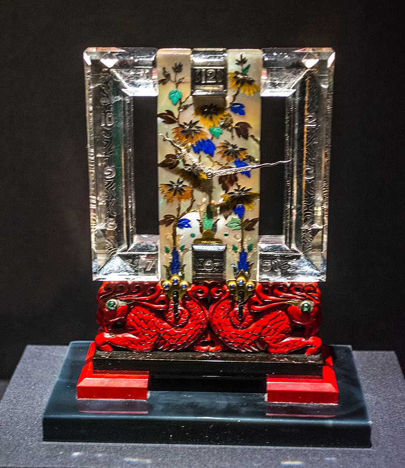 Chinoiserie_clock_-_Pierre_Gravoin_and_Vladimir_Makovsky_(38931017234).jpg