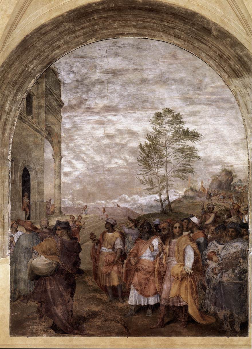 Chiostro_dei_voti,_andrea_del_sarto,_viaggio_dei_magi.jpg