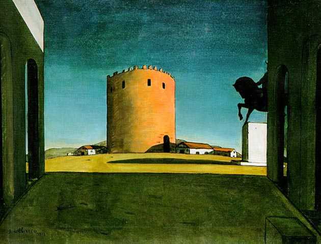 chirico1.jpg