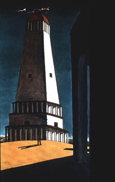 chirico9.jpg