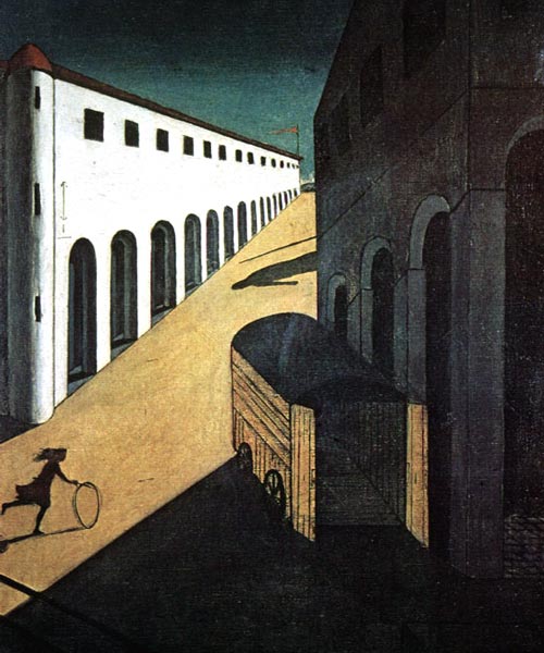 chirico91.jpg
