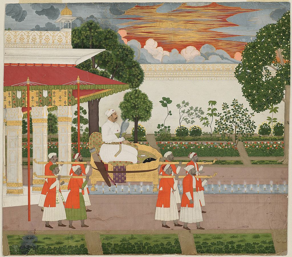 Chitarman_II,_Emperor_Muhammad_Shah_t1730_.jpg