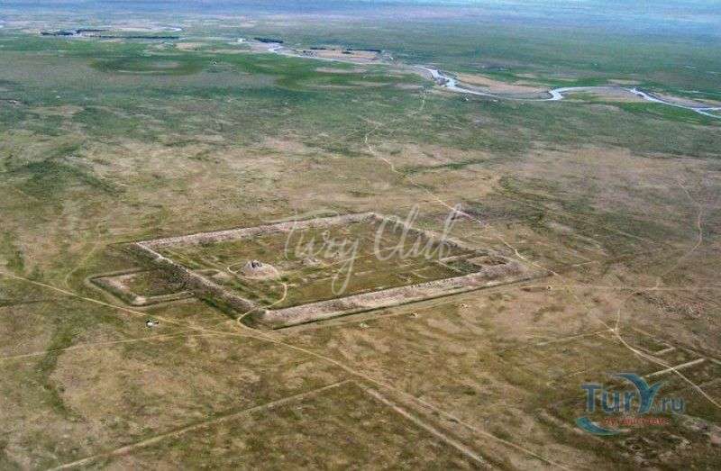 -CHkZaR5ue.jpg