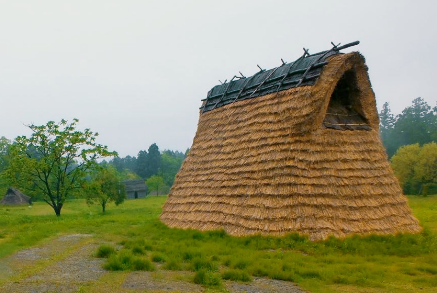 Chojagahara_Site.jpg