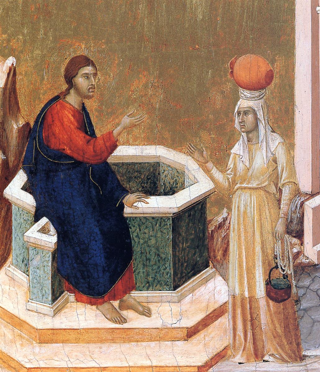 christ-and-the-samaritan-woman-fragment-1311.jpg!HD.jpg