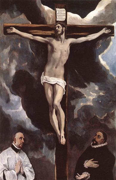 christ-on-the-cross-adored-by-two-donors.jpg!Large.jpg