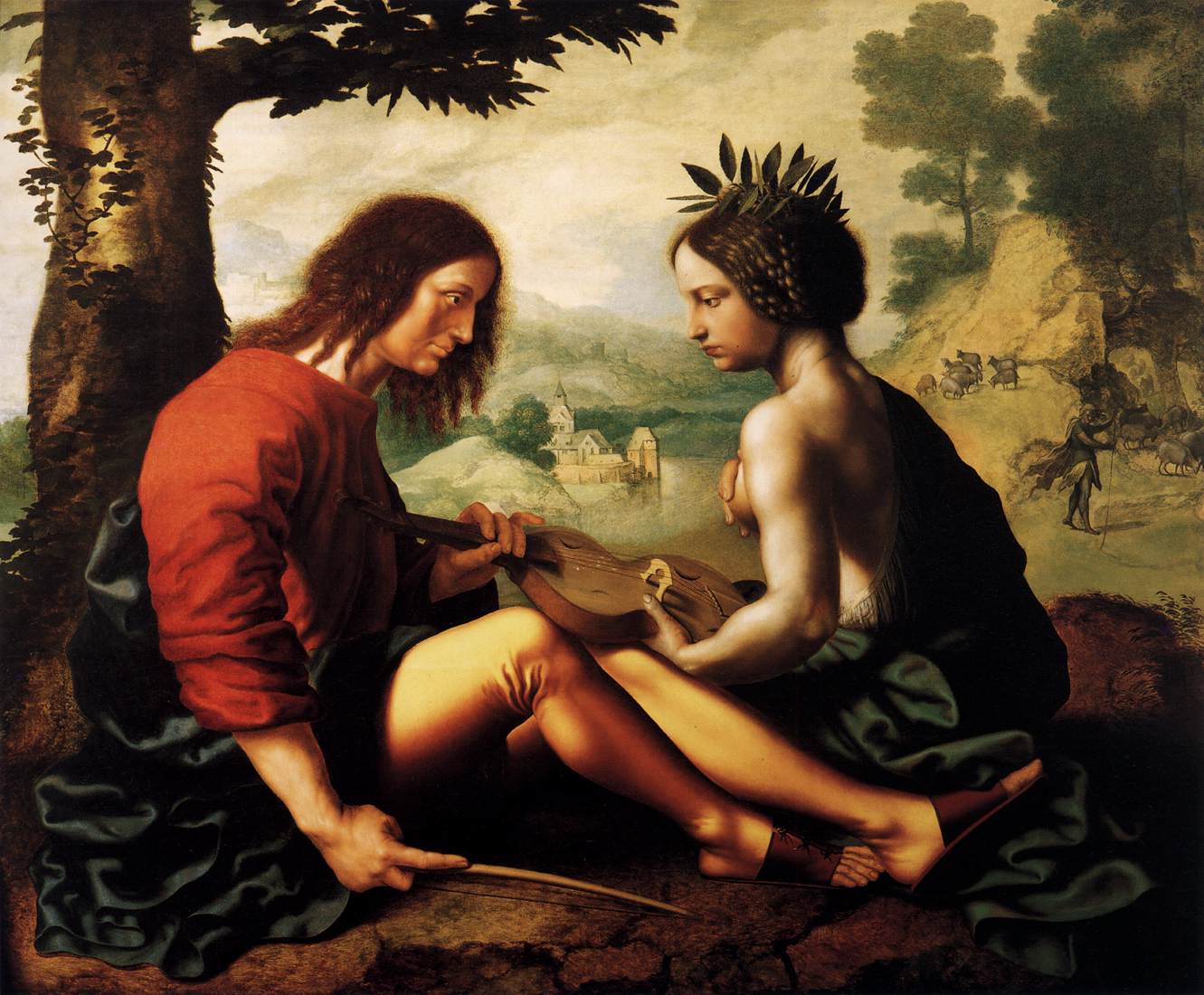 christian-allegory-1515.jpg