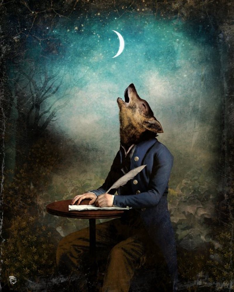 Christian-Schloe-Austrian-Surrealist-Digital-painter-Tutt-Art@-61.jpg