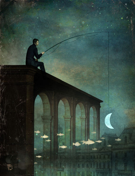 christian-schloe-the-river.jpg