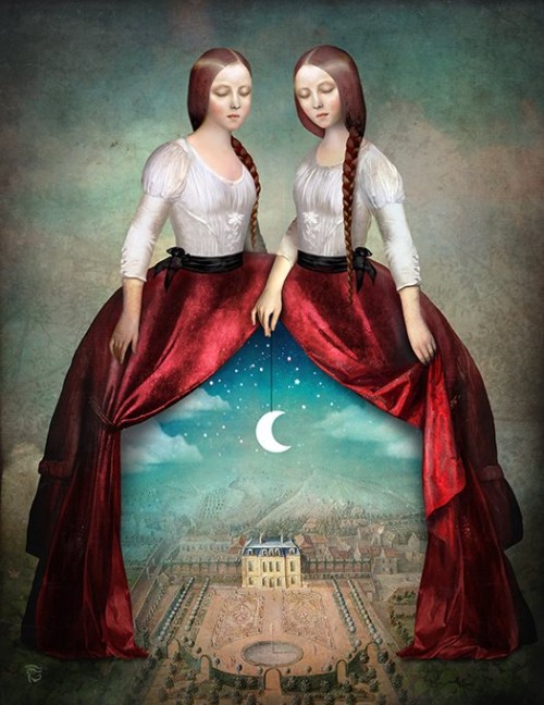 Christian-Schloe12-500x648.jpg