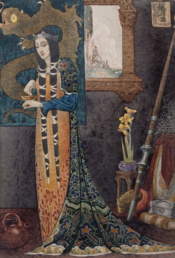 christian waller morgan le fay.jpg