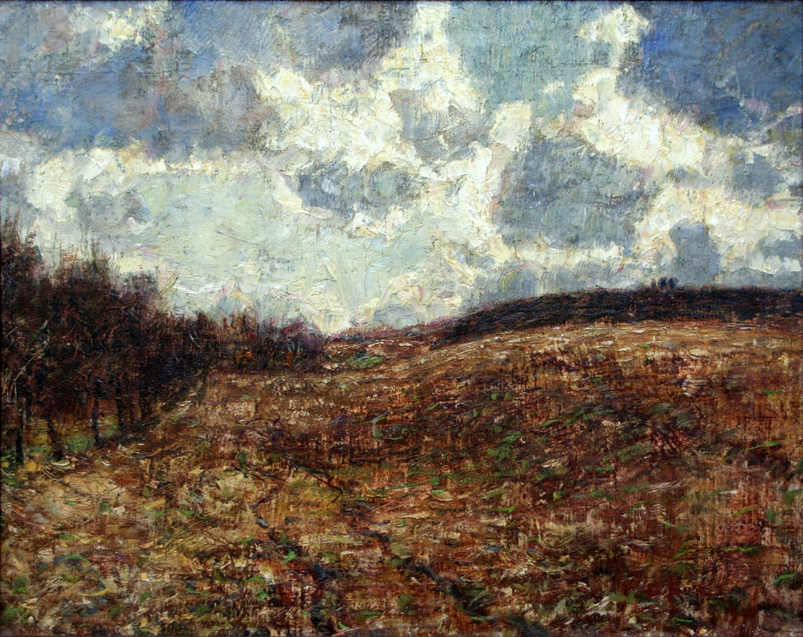 Christian_Rohlfs_-_Hügelige_Landschaft_аim_Spätherbst.jpg