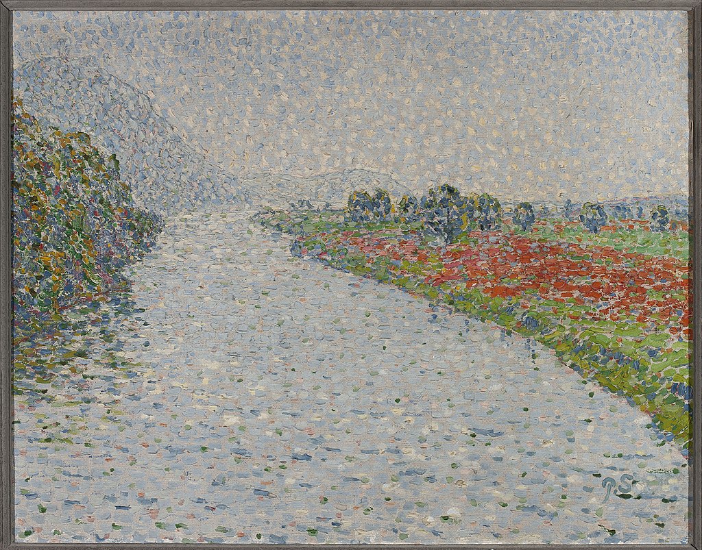 Christian_Rohlfs_-_Riverside_landscape(Ruhr_near_Hohensyburg)_-.jpg