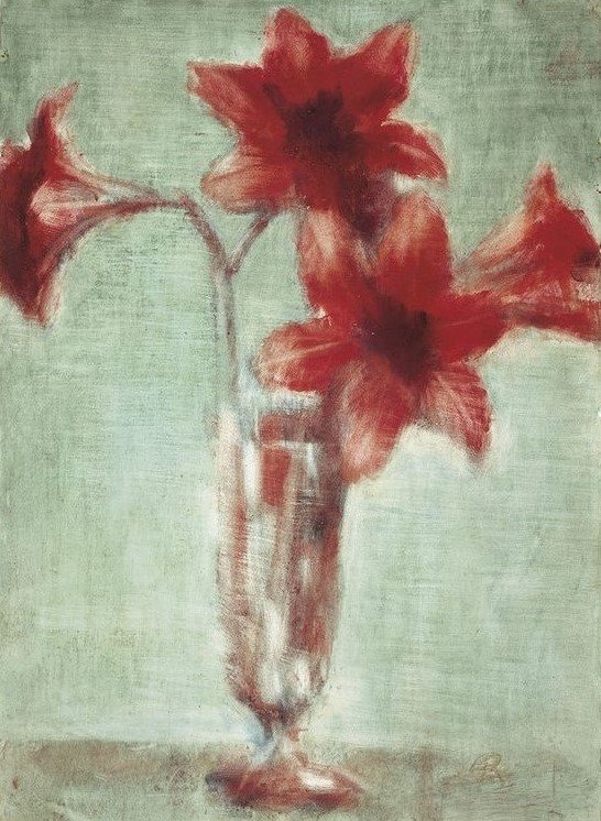 christian_rohlfs_amaryllis_auf_gr_nem_grund_1937.jpg