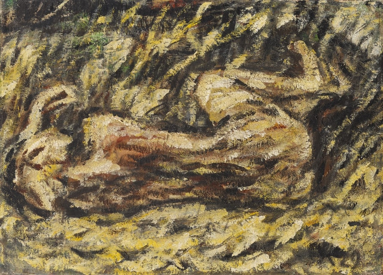 Christian_Rohlfs_Liegender_Akt_1929.jpg