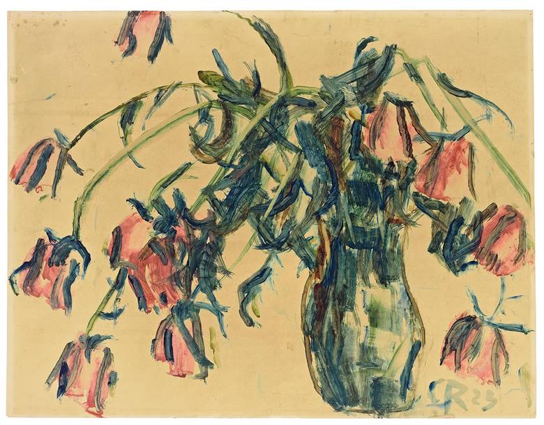 Christian_Rohlfs_Mohnblumen_1923.jpg