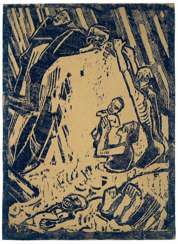 Christian_Rohlfs_Sintflutа.jpg