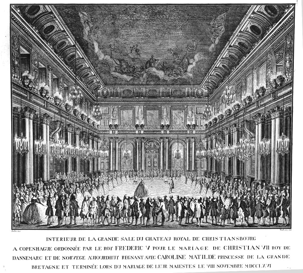 Christian_VII_and_Caroline_Mathilde_-_first_dance.jpg