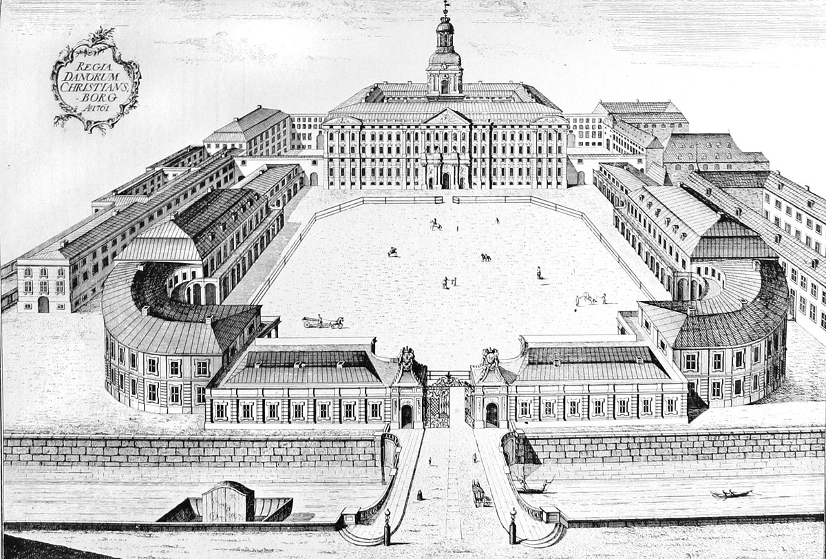 Christiansborg_1761.jpg