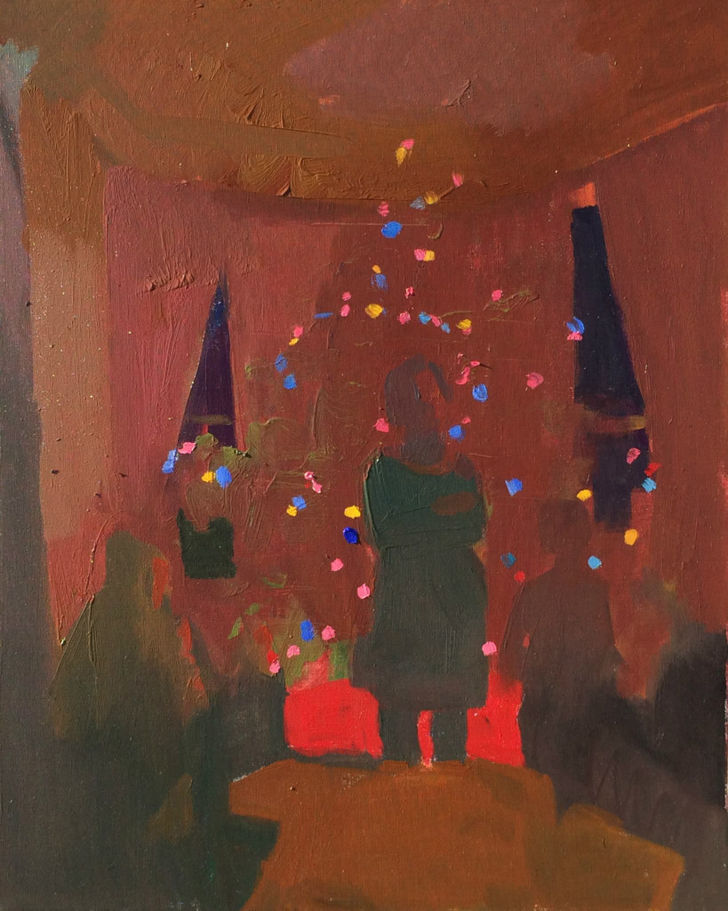 Christmas-oil-on-linen-30x24-4800-819x1024.jpg