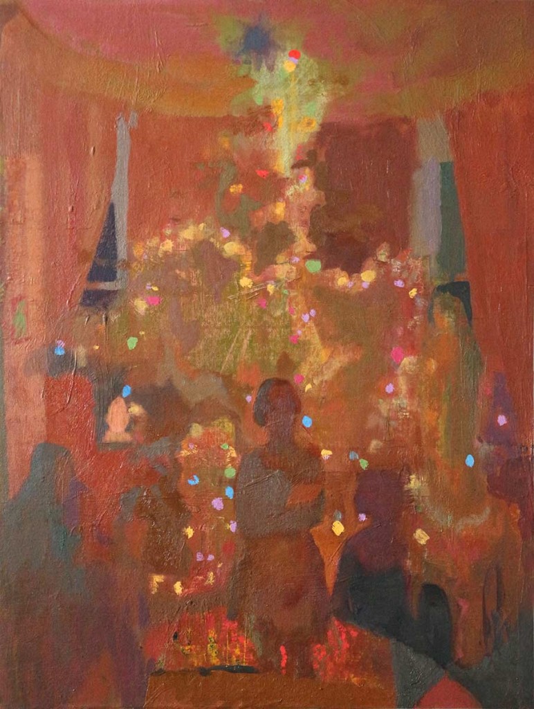 Christmas2-772x1024.jpg
