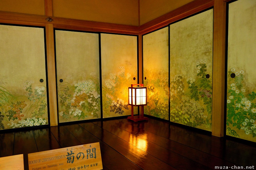 chrysanthemums-room-kobuntei-mito-big.jpg