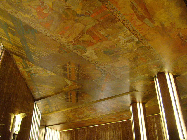 Chrysler-Building-Interior.jpg