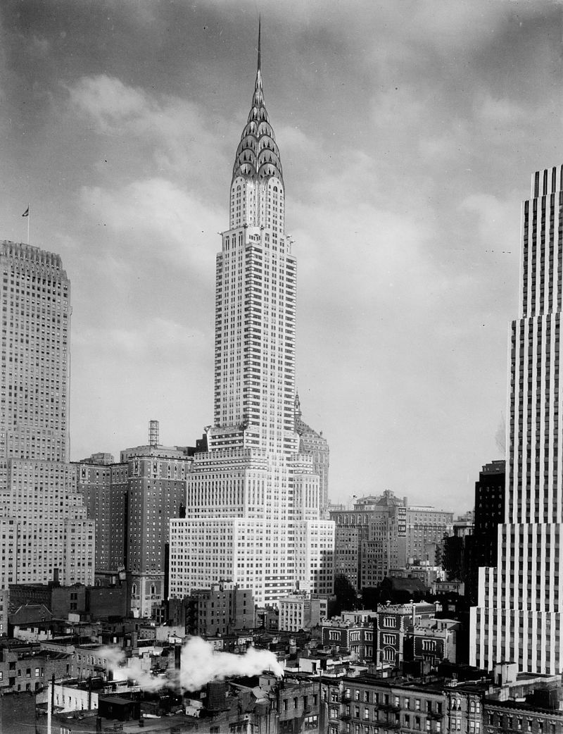 Chrysler_Building,_New_York.jpg